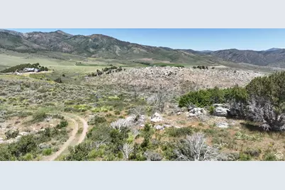 [Address not provided], McCammon, ID 83250 - Photo 3