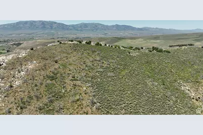 [Address not provided], McCammon, ID 83250 - Photo 15