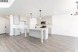 4562 W Carbonell Ln, Riverton, UT 84096 - Photo 7