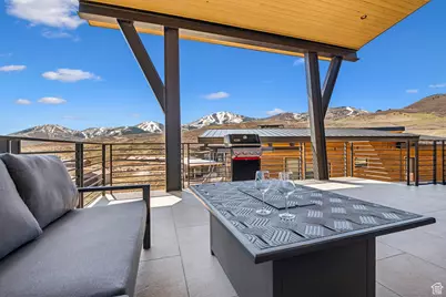 1526 W Orion Way, Heber City, UT 84032 - Photo 69