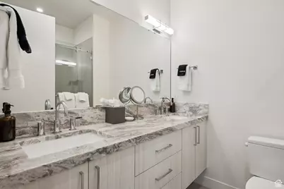 1526 W Orion Way, Heber City, UT 84032 - Photo 47