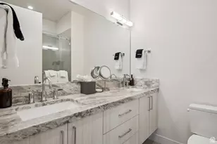 1526 W Orion Way, Heber City, UT 84032 - Photo 47