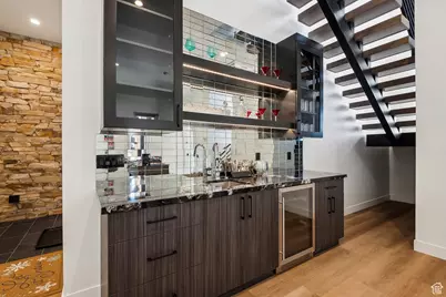 1526 W Orion Way, Heber City, UT 84032 - Photo 39