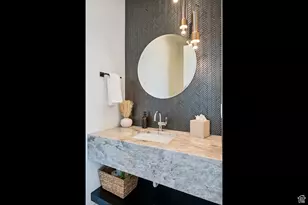 1526 W Orion Way, Heber City, UT 84032 - Photo 61