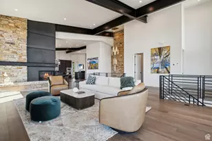 1526 W Orion Way, Heber City, UT 84032 - Photo 17