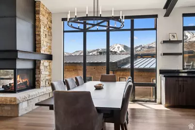 1526 W Orion Way, Heber City, UT 84032 - Photo 21