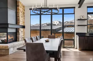 1526 W Orion Way, Heber City, UT 84032 - Photo 21