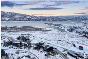 1526 W Orion Way, Heber City, UT 84032 - Photo 7