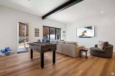 1526 W Orion Way, Heber City, UT 84032 - Photo 55