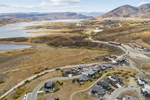 1526 W Orion Way, Heber City, UT 84032 - Photo 79