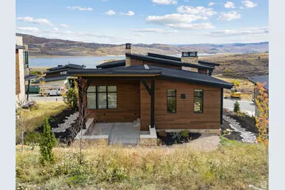 1526 W Orion Way, Heber City, UT 84032 - Photo 75