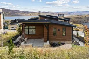 1526 W Orion Way, Heber City, UT 84032 - Photo 75