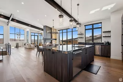 1526 W Orion Way, Heber City, UT 84032 - Photo 25