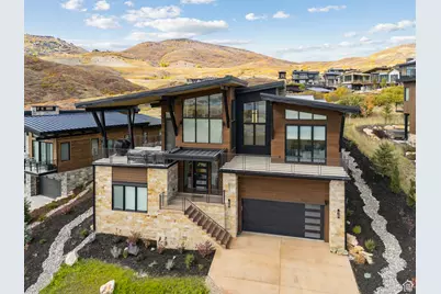 1526 W Orion Way, Heber City, UT 84032 - Photo 9