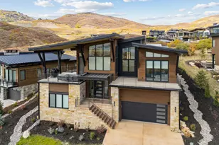 1526 W Orion Way, Heber City, UT 84032 - Photo 9