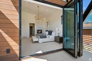 1526 W Orion Way, Heber City, UT 84032 - Photo 33