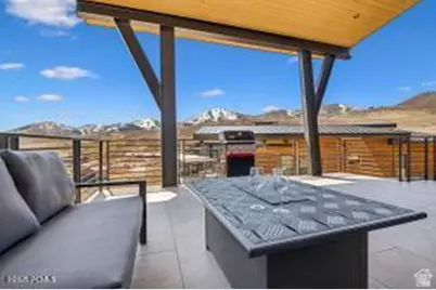 1526 W Orion Way, Heber City, UT 84032 - Photo 5