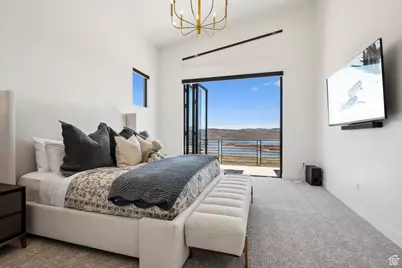 1526 W Orion Way, Heber City, UT 84032 - Photo 65