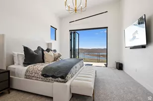 1526 W Orion Way, Heber City, UT 84032 - Photo 65