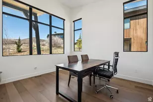 1526 W Orion Way, Heber City, UT 84032 - Photo 59