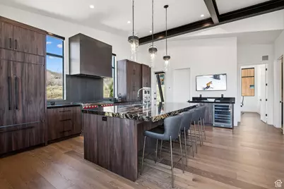 1526 W Orion Way, Heber City, UT 84032 - Photo 27