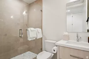 1526 W Orion Way, Heber City, UT 84032 - Photo 53