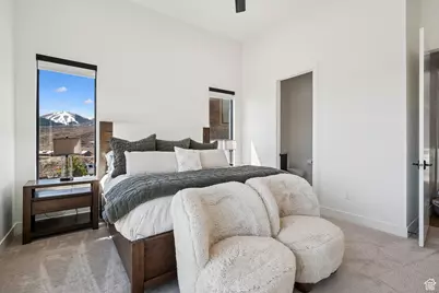 1526 W Orion Way, Heber City, UT 84032 - Photo 49