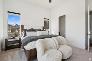 1526 W Orion Way, Heber City, UT 84032 - Photo 49