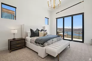 1526 W Orion Way, Heber City, UT 84032 - Photo 31