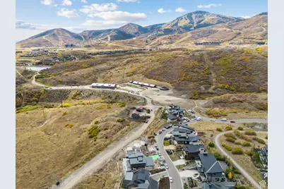 1526 W Orion Way, Heber City, UT 84032 - Photo 77