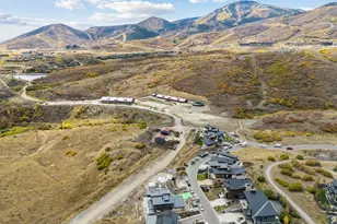 1526 W Orion Way, Heber City, UT 84032 - Photo 77