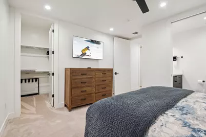 1526 W Orion Way, Heber City, UT 84032 - Photo 43