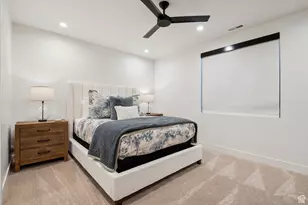 1526 W Orion Way, Heber City, UT 84032 - Photo 67