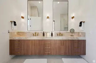 1526 W Orion Way, Heber City, UT 84032 - Photo 37