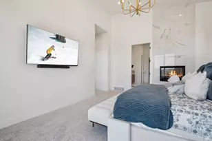 1526 W Orion Way, Heber City, UT 84032 - Photo 63