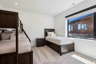 1526 W Orion Way, Heber City, UT 84032 - Photo 51