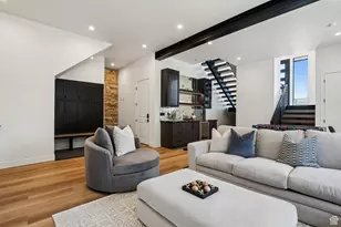 1526 W Orion Way, Heber City, UT 84032 - Photo 41