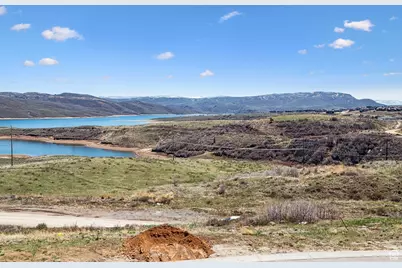 1526 W Orion Way, Heber City, UT 84032 - Photo 73