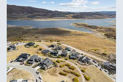 1526 W Orion Way, Heber City, UT 84032 - Photo 13