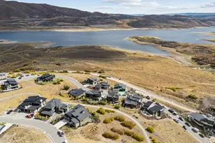 1526 W Orion Way, Heber City, UT 84032 - Photo 13