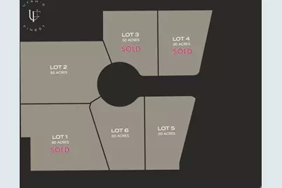 1071 W Kings Landing Ct #5, South Jordan, UT 84095 - Photo 5