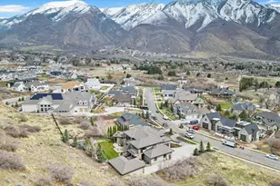 1333 N Eastview Ln, Alpine, UT 84004 - Photo 109