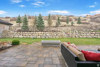 1333 N Eastview Ln, Alpine, UT 84004 - Photo 99