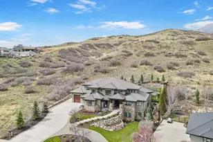 1333 N Eastview Ln, Alpine, UT 84004 - Photo 103