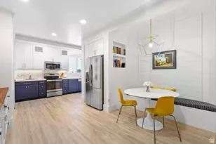 1333 N Eastview Ln, Alpine, UT 84004 - Photo 71