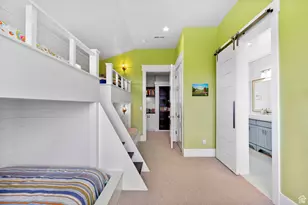 1333 N Eastview Ln, Alpine, UT 84004 - Photo 49