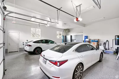 1333 N Eastview Ln, Alpine, UT 84004 - Photo 125