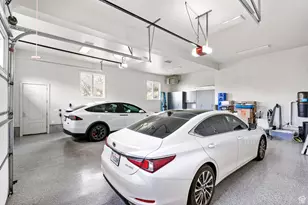 1333 N Eastview Ln, Alpine, UT 84004 - Photo 125