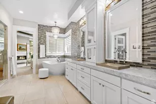 1333 N Eastview Ln, Alpine, UT 84004 - Photo 41