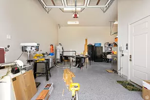 1333 N Eastview Ln, Alpine, UT 84004 - Photo 131